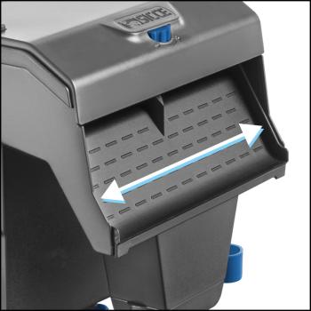 Sicce Shark Aqua Filtra 20